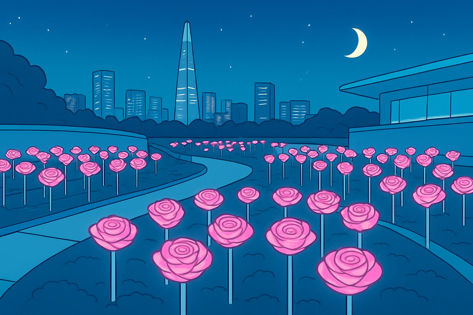 월 10만 원 저축해 3년 뒤 최대 1440만 원 청년내일저축계좌