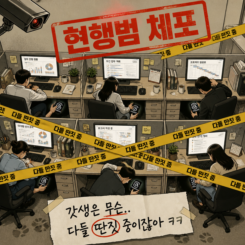 대출부터 채무조정까지 전화 한 통으로 상담받는 방법