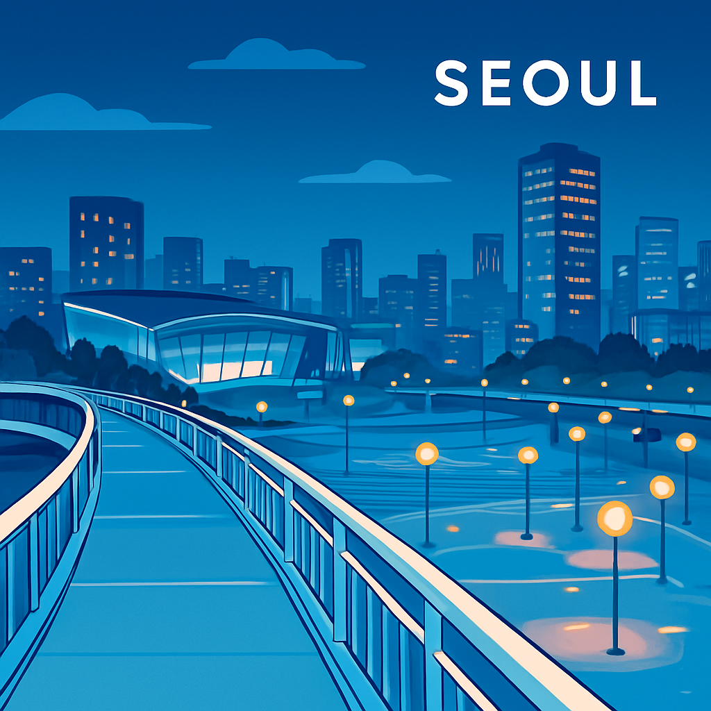 청년 자산 형성 돕는 청년내일저축계좌 신청과 모의계산 안내