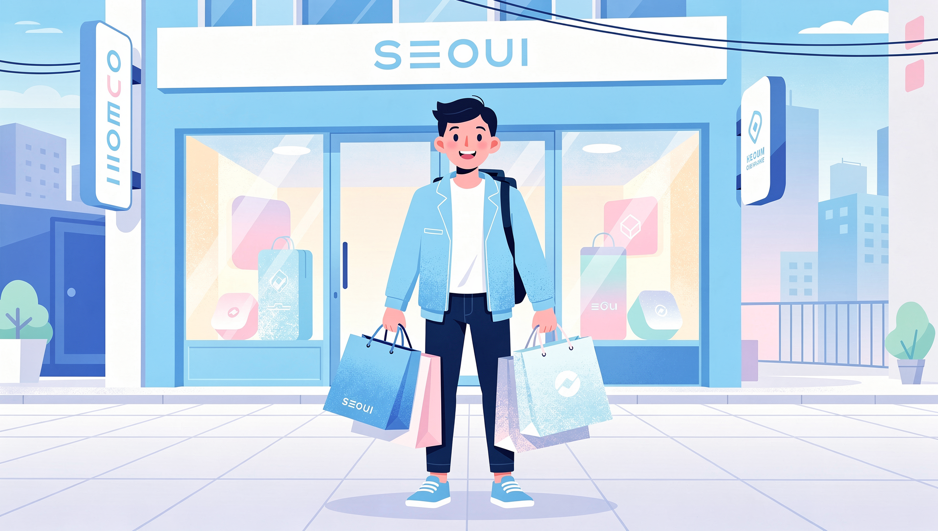 금융위원회 햇살론 등 정책서민금융 공급 확대 추진