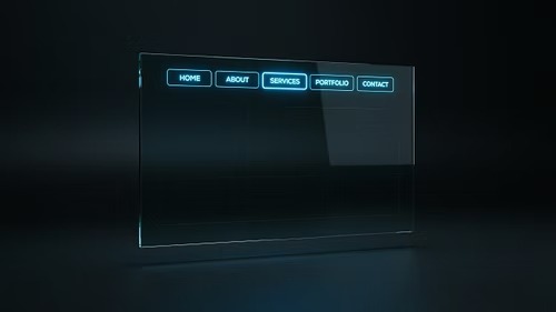 노인일자리 모집 시작… 신청 방법과 주요 정보 안내