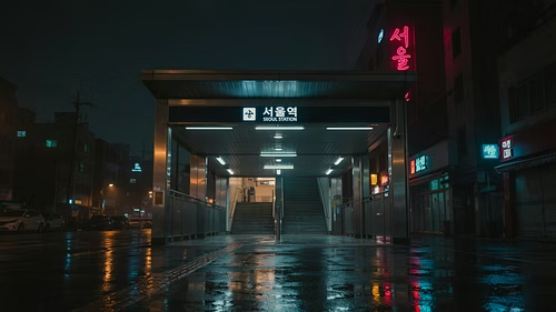 2026년 상반기분 근로장려금 신청 접수… 최대 115만 원 지급