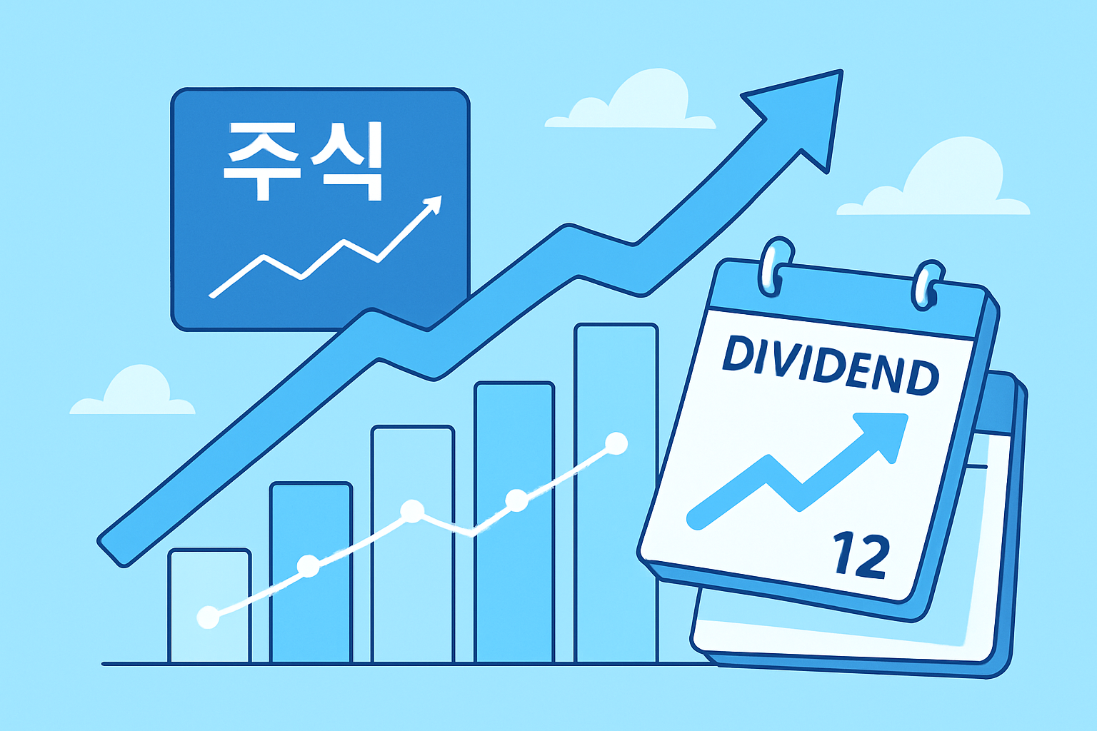 청년도약계좌와 청년미래적금 비교 및 맞춤형 재무상담 활용법