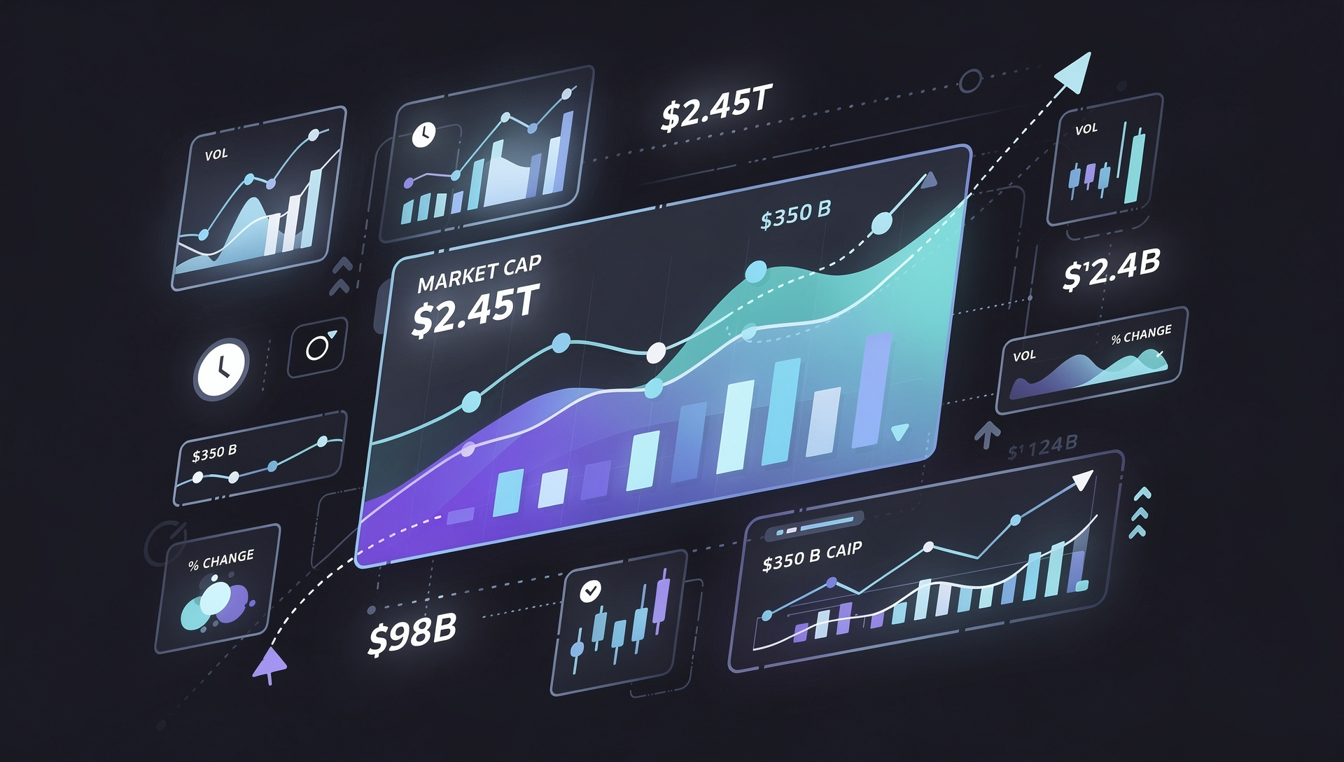 근로·자녀장려금 심사결과 조회와 신청 방법 정리