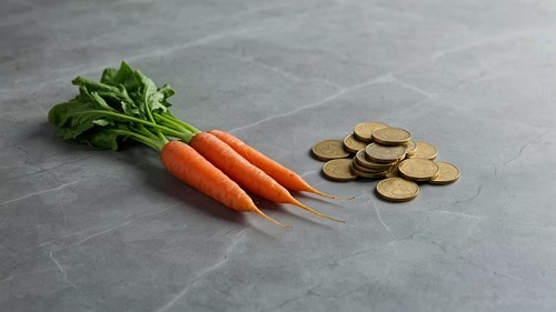소상공인 방역·민생 지원금 지급과 신청 방법 정리