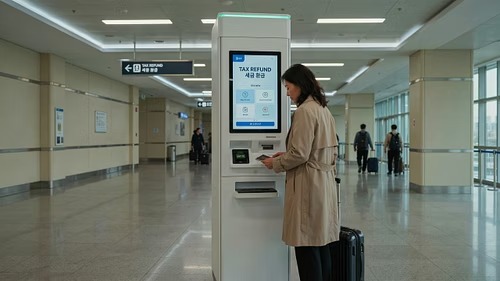 청년도약계좌와 청년미래적금 비교 및 6월 갈아타기 안내