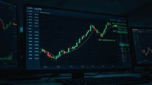 다자녀가구 지원 확대… 에너지바우처부터 아이돌봄까지