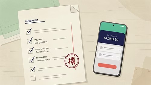 정부 공공 포털 활용한 복지 정책 및 정보 확인법