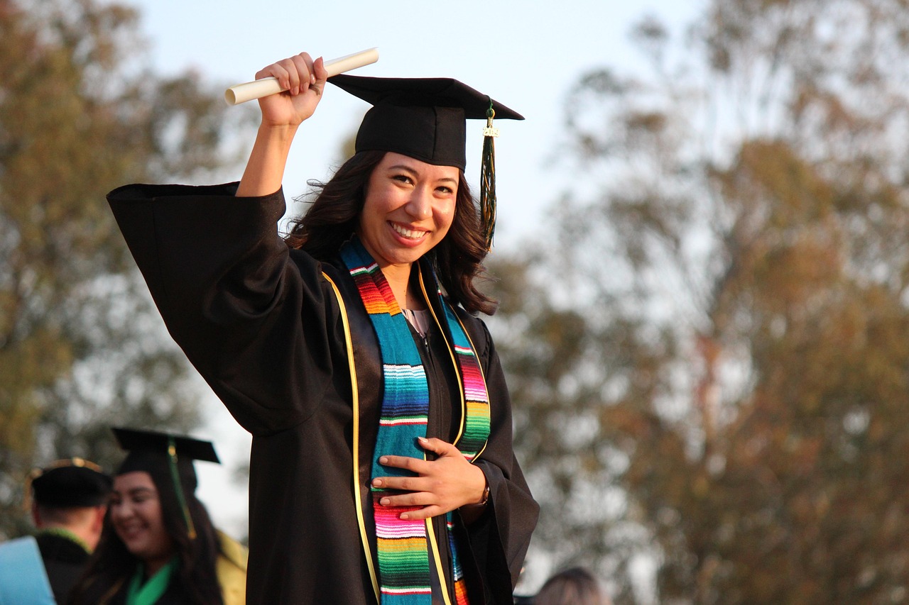 Free Vocational Training Programs Offered at Korea Polytechnic