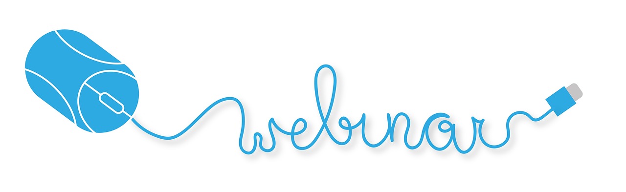 Best Translation Apps for Korean-Japanese Nuance: Why Papago Leads the Pack - 사진 1